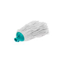 Mopp SAIMA puuvill, 160 g, assortii