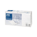 Salvrätikud Tork Advanced, 24x24cm, 2-kih, 200tk, valge 477534