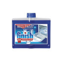 Puhastusvahend nõudepesumasinale FINISH, 250ml