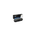 Tooner HP (W2032A, 415A), kollane