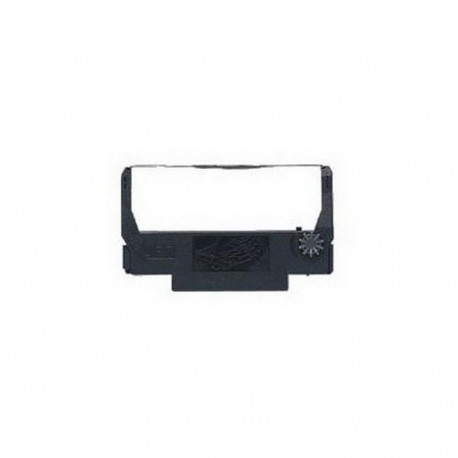 Trükilint Epson ERC 38 (C43S015374), must lint