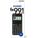 Kalkulaator CASIO Classwiz FX-991CW, teaduslik