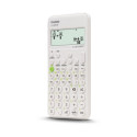 Kalkulaator CASIO Classwiz FX-350CW, teaduslik