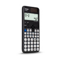Kalkulaator  CASIO Classwiz FX-85CW, teaduslik