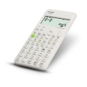 Kalkulaator CASIO Classwiz FX-350CW, teaduslik