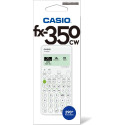 Kalkulaator CASIO Classwiz FX-350CW, teaduslik