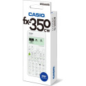 Kalkulaator CASIO Classwiz FX-350CW, teaduslik