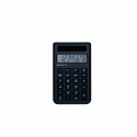 Kalkulaator MAUL ECO 250, 8-kohaline ekraan