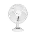 Ventilaator AD-7303