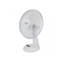 Ventilaator AD-7303