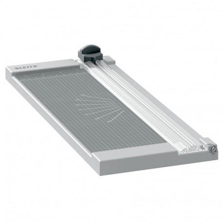 Trimmer Leitz Precision Home A4