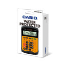 Kalkulaator CASIO WM-320MT, veekindel