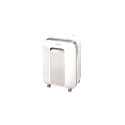 Paberipurustaja Fellowes Powershred LX201 valge