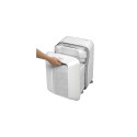Paberipurustaja Fellowes Powershred LX201 valge