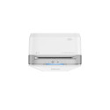 Paberipurustaja Fellowes Powershred LX201 valge