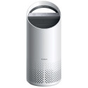 Leitz air purifier TruSens™ Z-1000 23m²