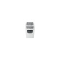Paberipurustaja LEITZ IQ Slim Home Office, P4