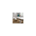 Paberipurustaja LEITZ IQ Slim Home Office, P4