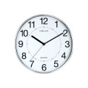 Unilux seinakell Aria 28,5cm, metallik
