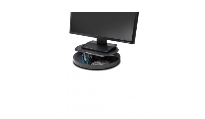 Monitorialus KENSINGTON SmartFit Spin2, must