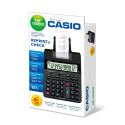 Printeriga kalkulaator CASIO HR-150RCE