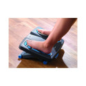 Jalatugi Fellowes Energizer™ Foot Support