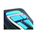Jalatugi Fellowes Energizer™ Foot Support