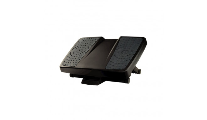 Jalatugi Fellowes Professional Series™ Ultimate Foot Support