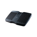 Jalatugi Fellowes Refresh™ Foot Support