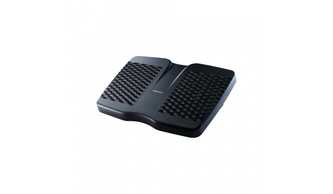 Jalatugi Fellowes Refresh™ Foot Support