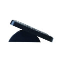 Jalatugi Fellowes Refresh™ Foot Support