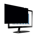 Fellowes privacy filter PrivaScreen 17" Wide 16:10