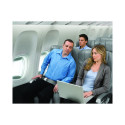 Fellowes privaatsusfilter PrivaScreen 17.3" Wide 16:9