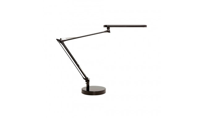 Laualamp UNILUX MAMBO LED, must