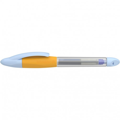 Pastapliiats Schneider Base Ball sky-sun, sinine