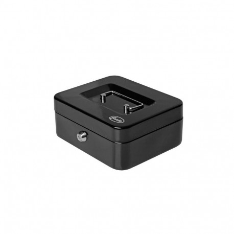 Rahakast FOROFIS 20x16x9cm