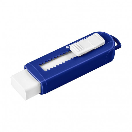 Kustutuskumm STAEDTLER PS1 (2 tk)