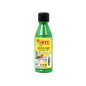 Akrüülvärv JOVI, 250ml, roheline