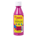 Guaššvärv JOVI, roosa, 1000ml