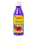 Guaššvärv JOVI, lilla, 500ml