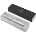 Sulepea PARKER IM Premium Pearl Fine GT