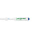 Tahvlimarker antibakteriaalne ICO 11 XXL, sinine