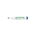 Tahvlimarker antibakteriaalne ICO 11 XXL, sinine