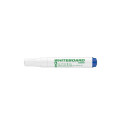 Tahvlimarker antibakteriaalne ICO 11 XXL, sinine