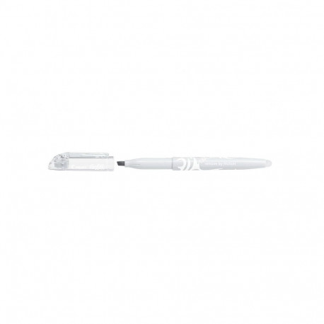 Marker helendav Pilot Frixion, hele hall 1-5mm