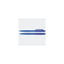 Pastapliiats Centrum Point sinine tint, joon 0,5 (2 tk)