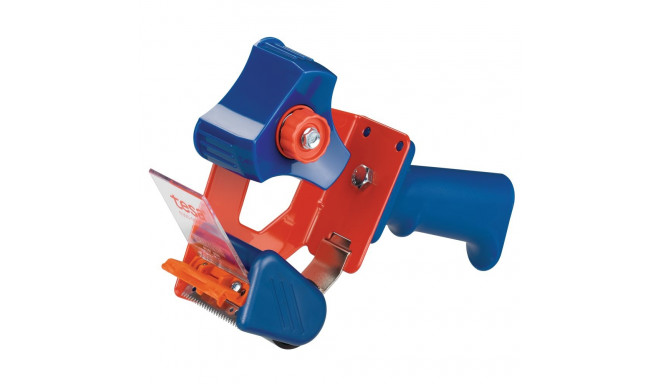 Pakketeibi hoidja Tesa