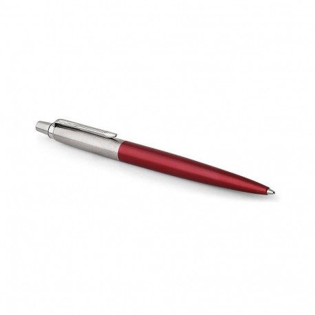 Pastapliiats Parker Jotter Kensington Red CT