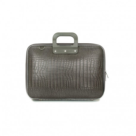 Sülearvutikott BOMBATA Cocco 15', beež