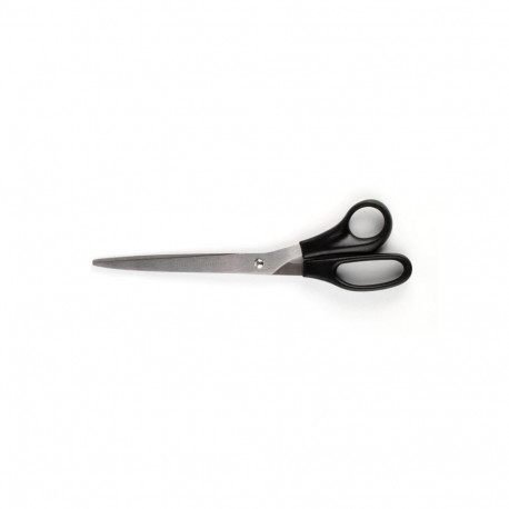 Käärid Office Standard, 25 cm